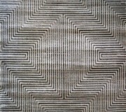 Акриловый ковер Florence 0459 brown - высокое качество по лучшей цене в Украине.