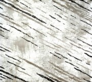 Акриловий килим Florence 0462 brown - высокое качество по лучшей цене в Украине.