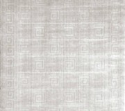 Arylic carpet Florence 0470 beige - высокое качество по лучшей цене в Украине.