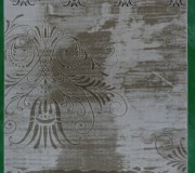 Акриловий килим Florence 0175 cream-ivory - высокое качество по лучшей цене в Украине.