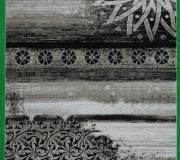 Акриловий килим Florence 0185 caramel-cream - высокое качество по лучшей цене в Украине.