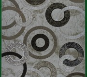 Акриловий килим Florence 0447 cream-ivory - высокое качество по лучшей цене в Украине.