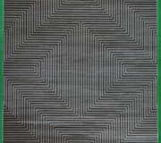 Acrylic carpet Florence 0459 brown-caramel - высокое качество по лучшей цене в Украине.