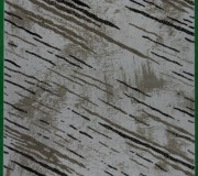 Акриловий килим Florence 0462 cream-brown - высокое качество по лучшей цене в Украине.