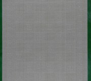 Акриловий килим Florence 0470 cream - высокое качество по лучшей цене в Украине.