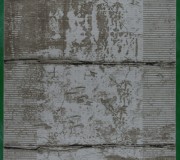 Акриловий килим Florence 0475 cream-ivory - высокое качество по лучшей цене в Украине.