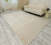 Килим GEMMA GB91C cream - h.bwhite - высокое качество по лучшей цене в Украине.