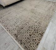 Ковер GEMMA GH36B cream - h.b light beige  - высокое качество по лучшей цене в Украине.