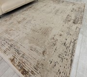 Килим GEMMA GM08B cream - gold  - высокое качество по лучшей цене в Украине.