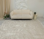 Килим GEMMA GN85D cream - h.b light beige  - высокое качество по лучшей цене в Украине.