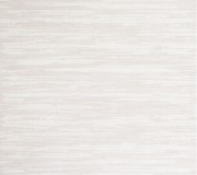 Акриловый ковер Hisar 4262A Beyaz - высокое качество по лучшей цене в Украине.