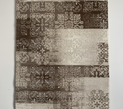 Акриловий килим Jasmine 6242-50377 - высокое качество по лучшей цене в Украине.