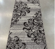 Синтетическая ковровая дорожка Mira 24031/691 - высокое качество по лучшей цене в Украине.