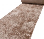 Синтетическая ковровая дорожка Mira 24058/120 - высокое качество по лучшей цене в Украине.