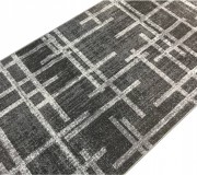 Синтетическая ковровая дорожка Mira 24009/199 - высокое качество по лучшей цене в Украине.