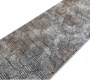 Синтетическая ковровая дорожка Mira 24036/160 - высокое качество по лучшей цене в Украине.