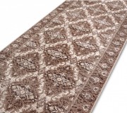 Синтетическая ковровая дорожка Mira 24043/121 - высокое качество по лучшей цене в Украине.