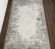Акриловий килим NOOR A0674A Mink - высокое качество по лучшей цене в Украине.
