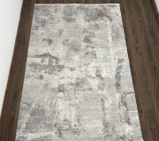 Акриловий килим NOOR A0690A Cream/Mink - высокое качество по лучшей цене в Украине.