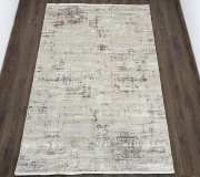Акриловий килим NOOR A4419A BEIGE MINK - высокое качество по лучшей цене в Украине.