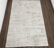 Акриловий килим NOOR A4419A Mink/Beige - высокое качество по лучшей цене в Украине.