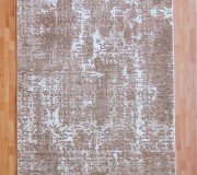 Синтетический ковер Orchide HEAT SET 8097 Beige - высокое качество по лучшей цене в Украине.