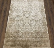 Акриловий килим OTANTIK  E013A , BEIGE - высокое качество по лучшей цене в Украине.