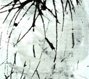 Акриловий килим Paris 0203 beige - высокое качество по лучшей цене в Украине.