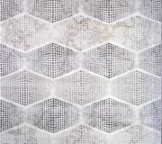 Акриловий килим Paris 0241 beige - высокое качество по лучшей цене в Украине.