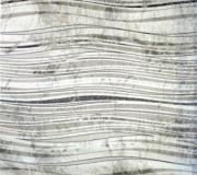 Акриловий килим Paris 0245 beige - высокое качество по лучшей цене в Украине.