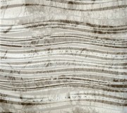 Акриловий килим Paris 0245 sand - высокое качество по лучшей цене в Украине.