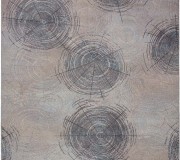 Акриловий килим Paris 0149 beige-brown - высокое качество по лучшей цене в Украине.