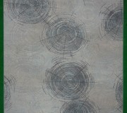 Акриловий килим Paris 0149 sand-turquise - высокое качество по лучшей цене в Украине.