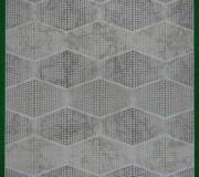 Акриловий килим Paris 0241 cream-beige - высокое качество по лучшей цене в Украине.