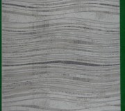 Акриловий килим Paris 0245 cream-beige - высокое качество по лучшей цене в Украине.