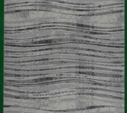 Акриловий килим Paris 0245 cream-sand - высокое качество по лучшей цене в Украине.