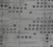 Акриловий килим Paris 0272 beige-brown - высокое качество по лучшей цене в Украине.