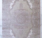 Килим високощільний SHIMAL 0930A Bej - высокое качество по лучшей цене в Украине.