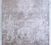 Килим високощільний SHIMAL 0937A Bej - высокое качество по лучшей цене в Украине.