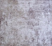 Килим високощільний SHIMAL 0937A RED - высокое качество по лучшей цене в Украине.