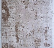 Килим високощільний SHIMAL 0938A Bej - высокое качество по лучшей цене в Украине.