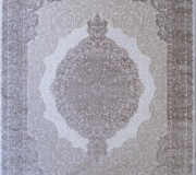 Килим високощільний SHIMAL 0971A Bej - высокое качество по лучшей цене в Украине.