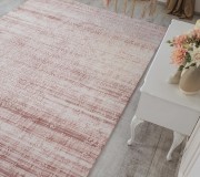 Акриловий килим Vals W2769 C.Ivory-Rose - высокое качество по лучшей цене в Украине.