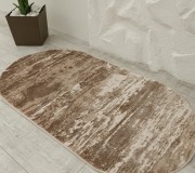 Акриловий килим VALS W2359 Ivory-D.Grey - высокое качество по лучшей цене в Украине.