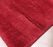 Високоворсний килим Shaggy Velvet 1039-63800 - высокое качество по лучшей цене в Украине.