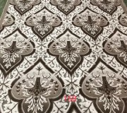 Акриловий килим 122397 - высокое качество по лучшей цене в Украине.