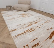 Килим VERSAY 51244A tarcin - высокое качество по лучшей цене в Украине.