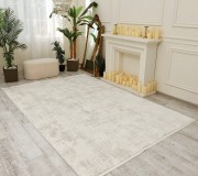 Килим Versay 51374A ecru  - высокое качество по лучшей цене в Украине.