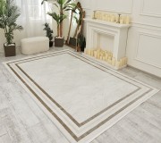 Килим VersVERSAY 51384A vizon - высокое качество по лучшей цене в Украине.