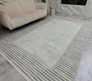 Килим VERSAY 51442A ecru - высокое качество по лучшей цене в Украине.